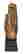 item-120089166=2