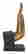 item-120089166=3