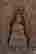 item-120089172=2