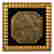item-120089183=2