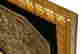 item-120089183=4