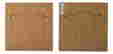 item-120089183=5