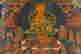 item-120089184=2