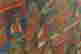 item-120089184=3