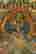item-120089185=2
