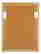 item-120089185=3