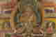 item-120089187=2