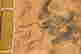 item-120089190=2
