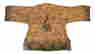 item-120089190=3
