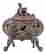 item-120089202=2