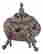 item-120089202=3
