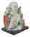 item-120089206=2