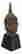 item-120089207=2