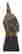 item-120089207=3