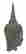 item-120089208=2
