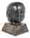 item-120089210=2