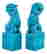 item-120089212=2