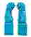 item-120089212=3