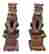 item-120089213=2