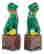 item-120089214=2
