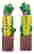 item-120089214=3