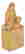 item-120089215=2