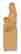 item-120089215=3