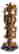 item-120089222=3