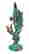 item-120089227=2