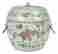 item-120089229=2