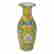 item-120089232=2