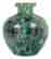 item-120089240=2