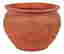 item-120089256=2