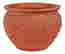 item-120089256=3