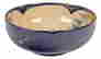 item-120089257=2