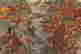 item-120089257=3