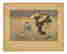 item-120089258=2