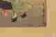 item-120089258=3