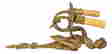 item-121980603=2