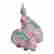 item-121981295=2