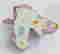 item-121981295=4
