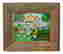 item-121981312=2