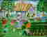 item-121981312=3