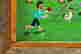 item-121981312=4
