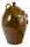 item-124192926=2