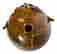 item-124192926=5