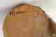 item-124192926=6