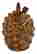 item-124192931=2