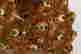 item-124192931=3