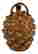 item-124192931=4